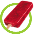 Fruit Bars