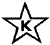 Certified Kosher by Star-K Kosher Supervision